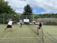 /album/fotogalerie-nohejbal-2026/img-1405-jpeg/