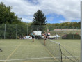 /album/fotogalerie-nohejbal-2026/img-1406-jpeg/