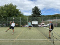 /album/fotogalerie-nohejbal-2026/img-1407-jpeg/