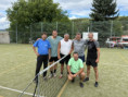 /album/fotogalerie-nohejbal-2026/img-1410-jpeg/