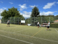 /album/fotogalerie-nohejbal-2026/img-1412-jpeg/