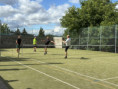 /album/fotogalerie-nohejbal-2026/img-1413-jpeg/