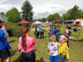 /album/fotogalerie-korobeh-pro-deti-2026/7f631770-9400-415f-a850-47a714082373-jpg/