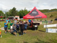 /album/fotogalerie-korobeh-pro-deti-2026/8f28977c-fd7b-40e3-b740-ee32d68accda-jpg/