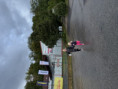 /album/fotogalerie-korobeh-pro-deti-2026/img-1369-jpeg/