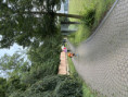 /album/fotogalerie-korobeh-pro-deti-2026/img-1371-jpeg/