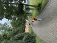 /album/fotogalerie-korobeh-pro-deti-2026/img-1372-jpeg/