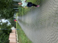 /album/fotogalerie-korobeh-pro-deti-2026/img-1374-jpeg/