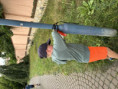/album/fotogalerie-korobeh-pro-deti-2026/img-1377-jpeg/