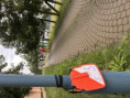 /album/fotogalerie-korobeh-pro-deti-2026/img-1379-jpeg/