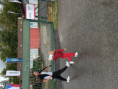 /album/fotogalerie-korobeh-pro-deti-2026/img-1380-jpeg/