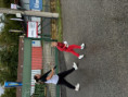 /album/fotogalerie-korobeh-pro-deti-2026/img-1381-jpeg/