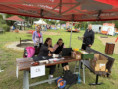 /album/fotogalerie-korobeh-pro-deti-2026/img-1385-jpeg/