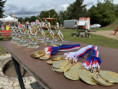 /album/fotogalerie-korobeh-pro-deti-2026/img-1387-jpeg/