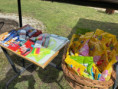 /album/fotogalerie-korobeh-pro-deti-2026/img-1388-jpeg/